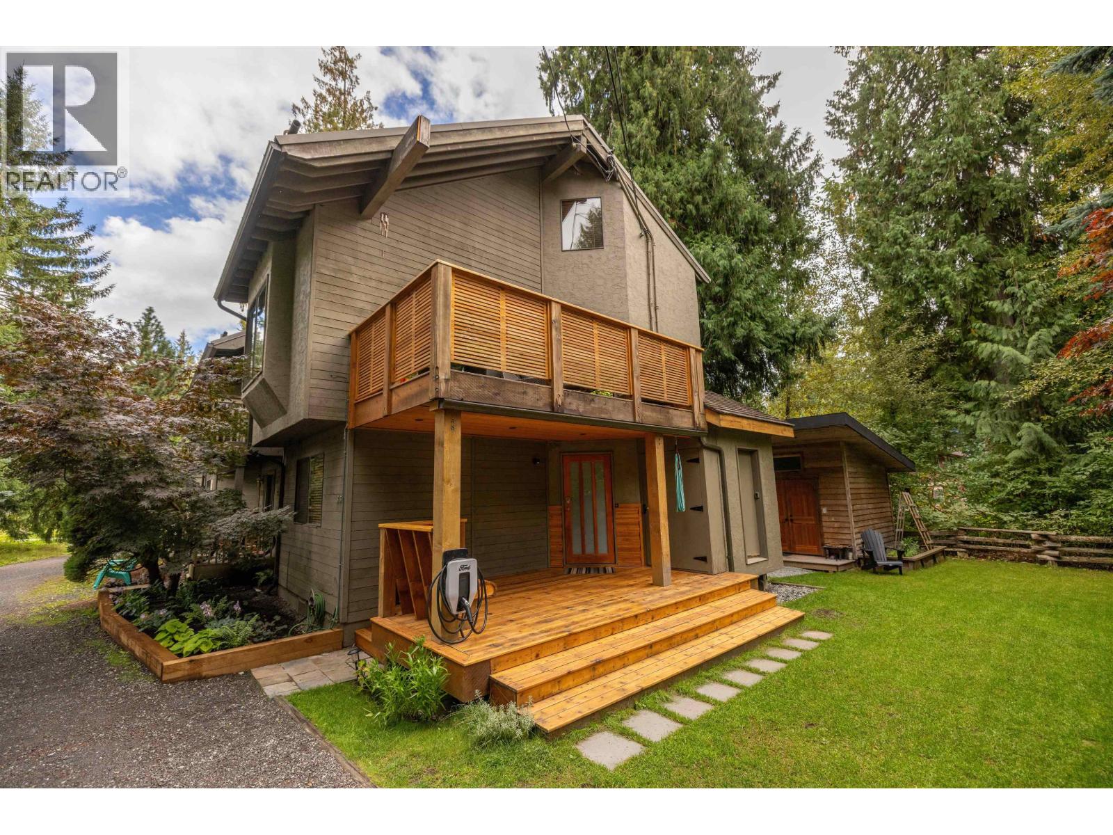 8133 Cedar Springs Road, Whistler, British Columbia  V8E 0G2 - Photo 30 - R3154025