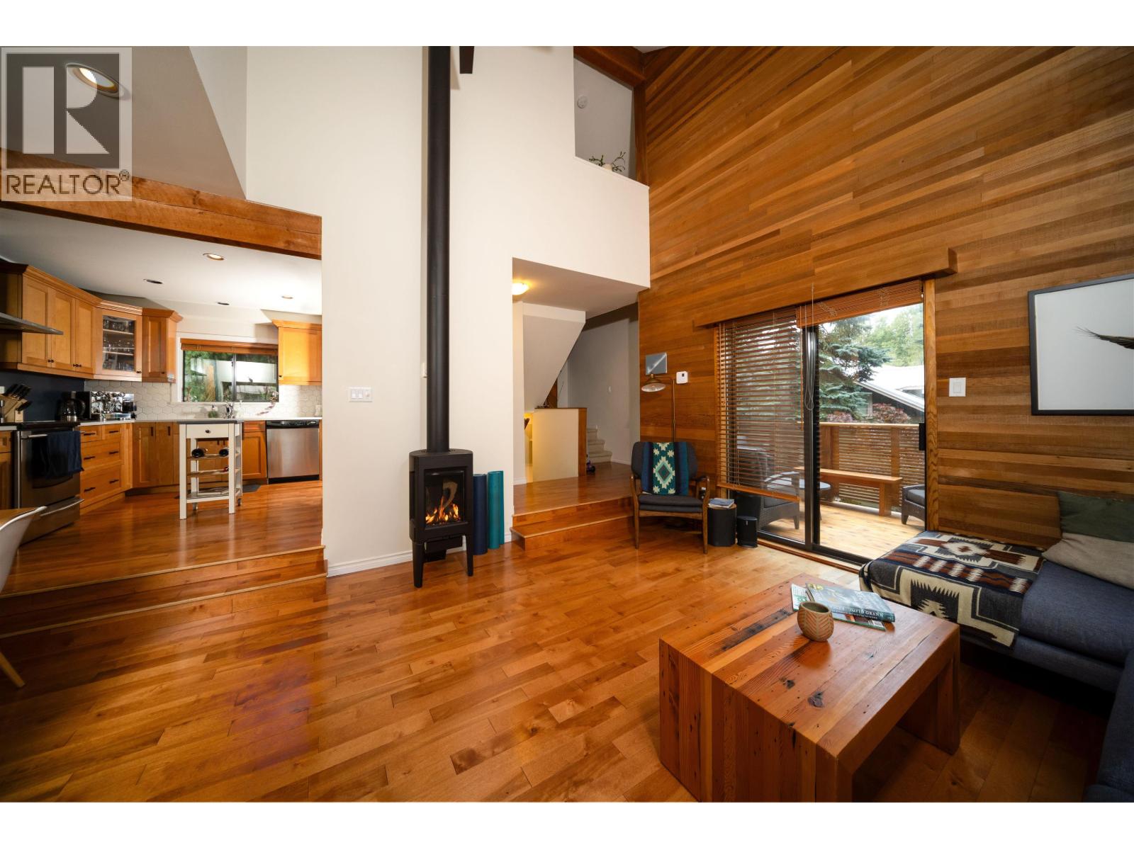 8133 Cedar Springs Road, Whistler, British Columbia  V8E 0G2 - Photo 4 - R3154025