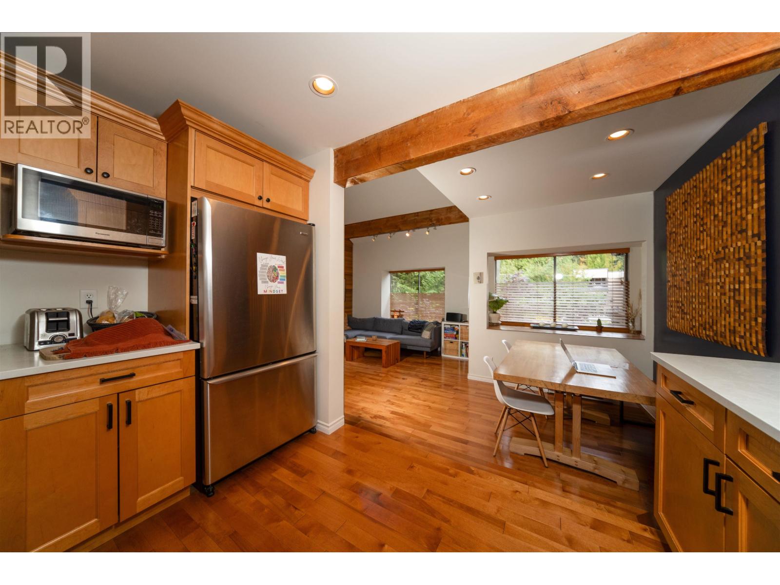 8133 Cedar Springs Road, Whistler, British Columbia  V8E 0G2 - Photo 6 - R3154025