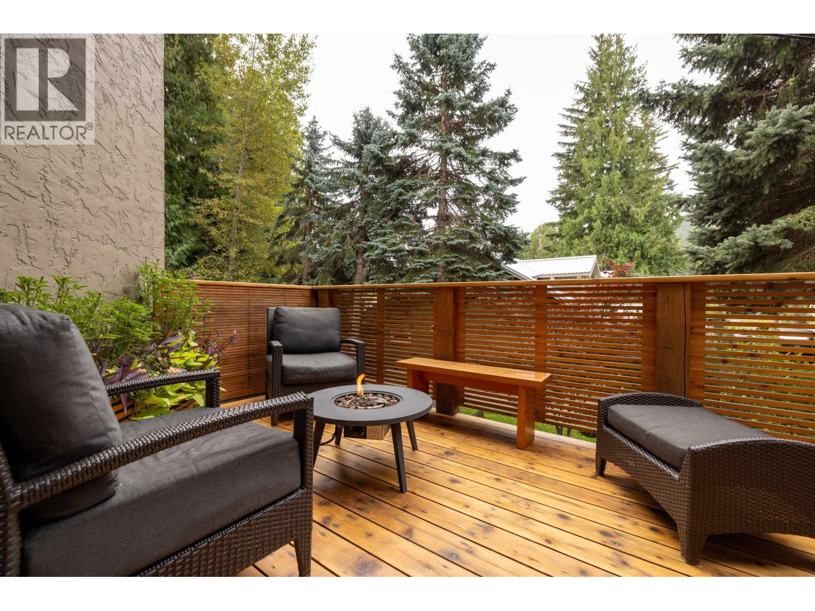 8133 Cedar Springs Road, Whistler, British Columbia  V8E 0G2 - Photo 9 - R3154025