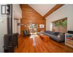 8133 CEDAR SPRINGS ROAD, Whistler, British Columbia