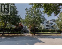 412 5800 ANDREWS ROAD, Richmond, British Columbia