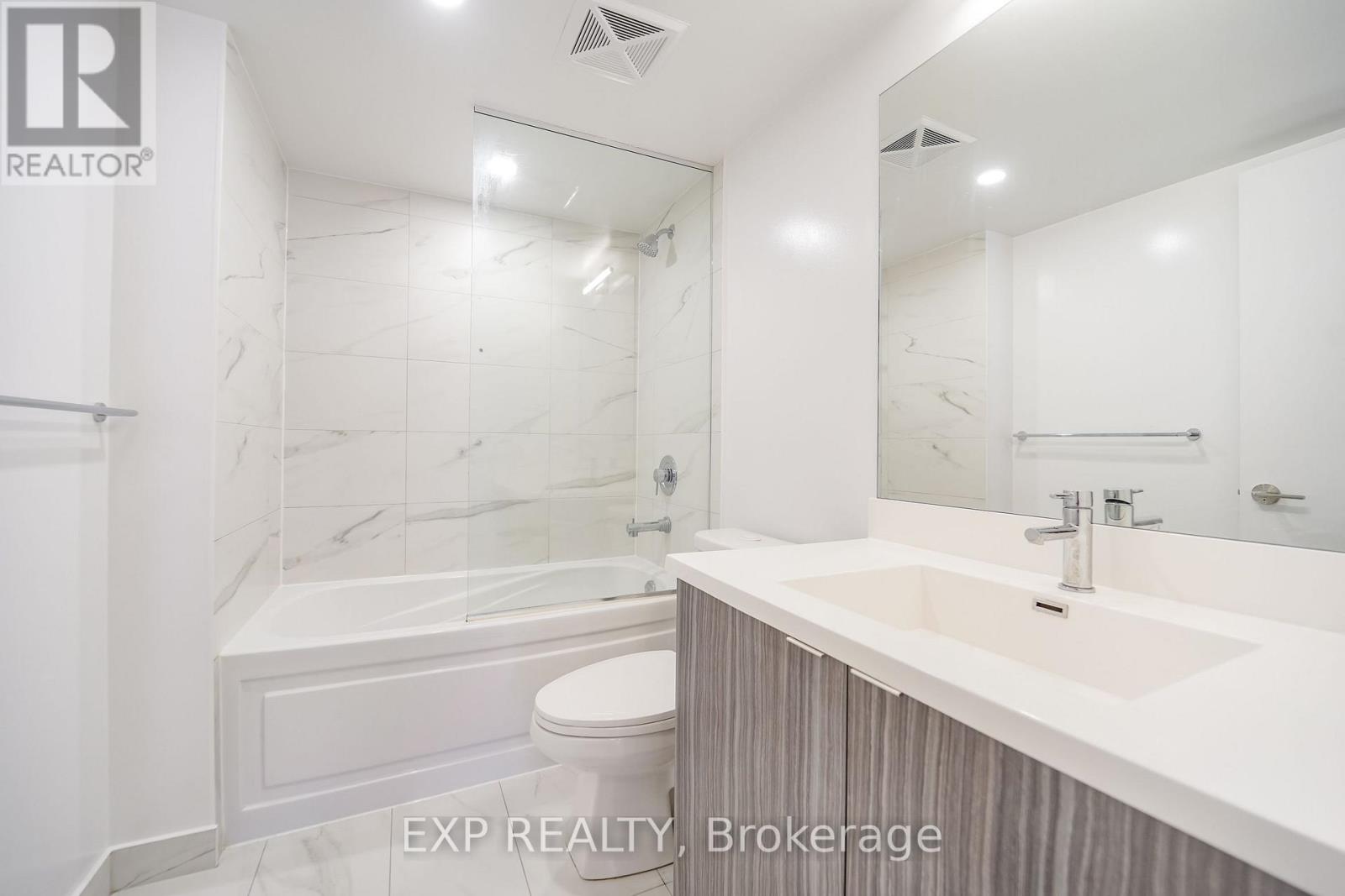 610 - 219 Dundas Street E, Toronto, Ontario  M5A 0V1 - Photo 11 - C13655844