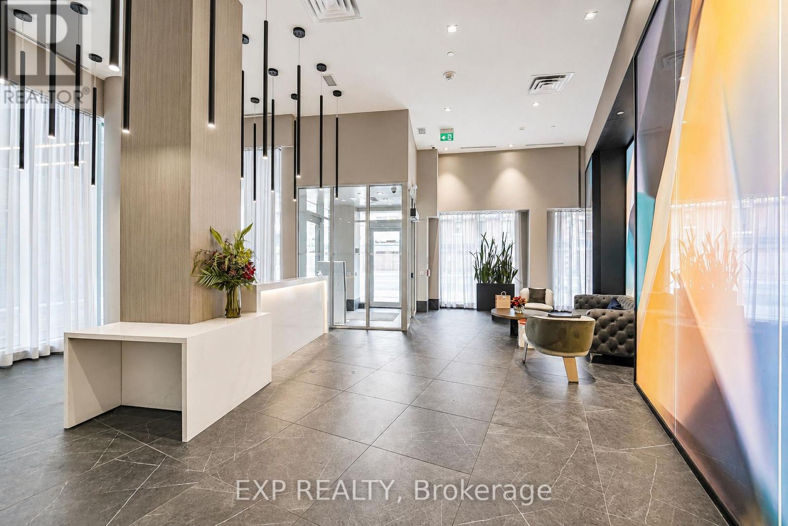 610 - 219 Dundas Street E, Toronto, Ontario  M5A 0V1 - Photo 12 - C13655844