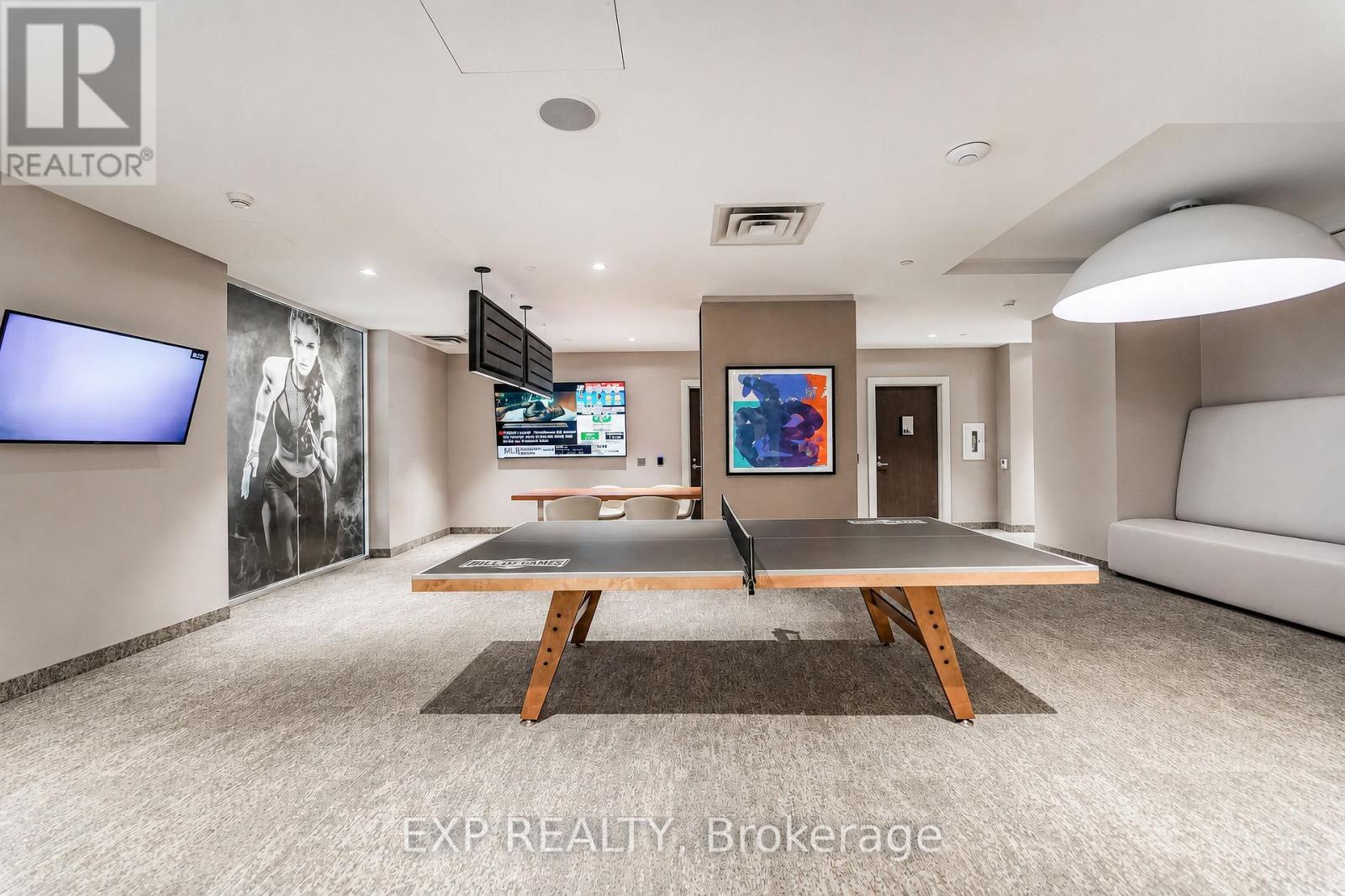 610 - 219 Dundas Street E, Toronto, Ontario  M5A 0V1 - Photo 17 - C13655844