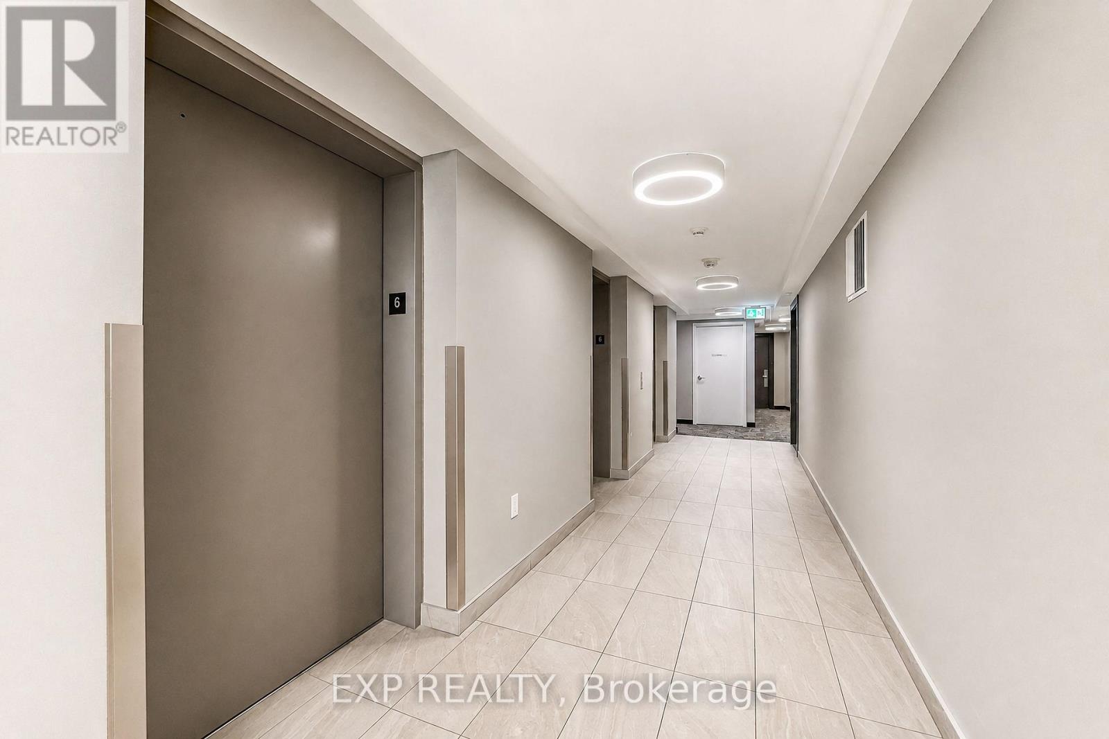610 - 219 Dundas Street E, Toronto, Ontario  M5A 0V1 - Photo 3 - C13655844