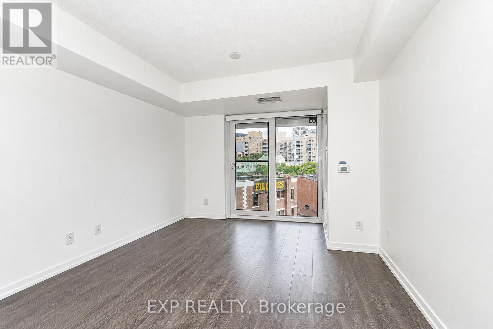 610 - 219 Dundas Street E, Toronto, Ontario  M5A 0V1 - Photo 6 - C13655844