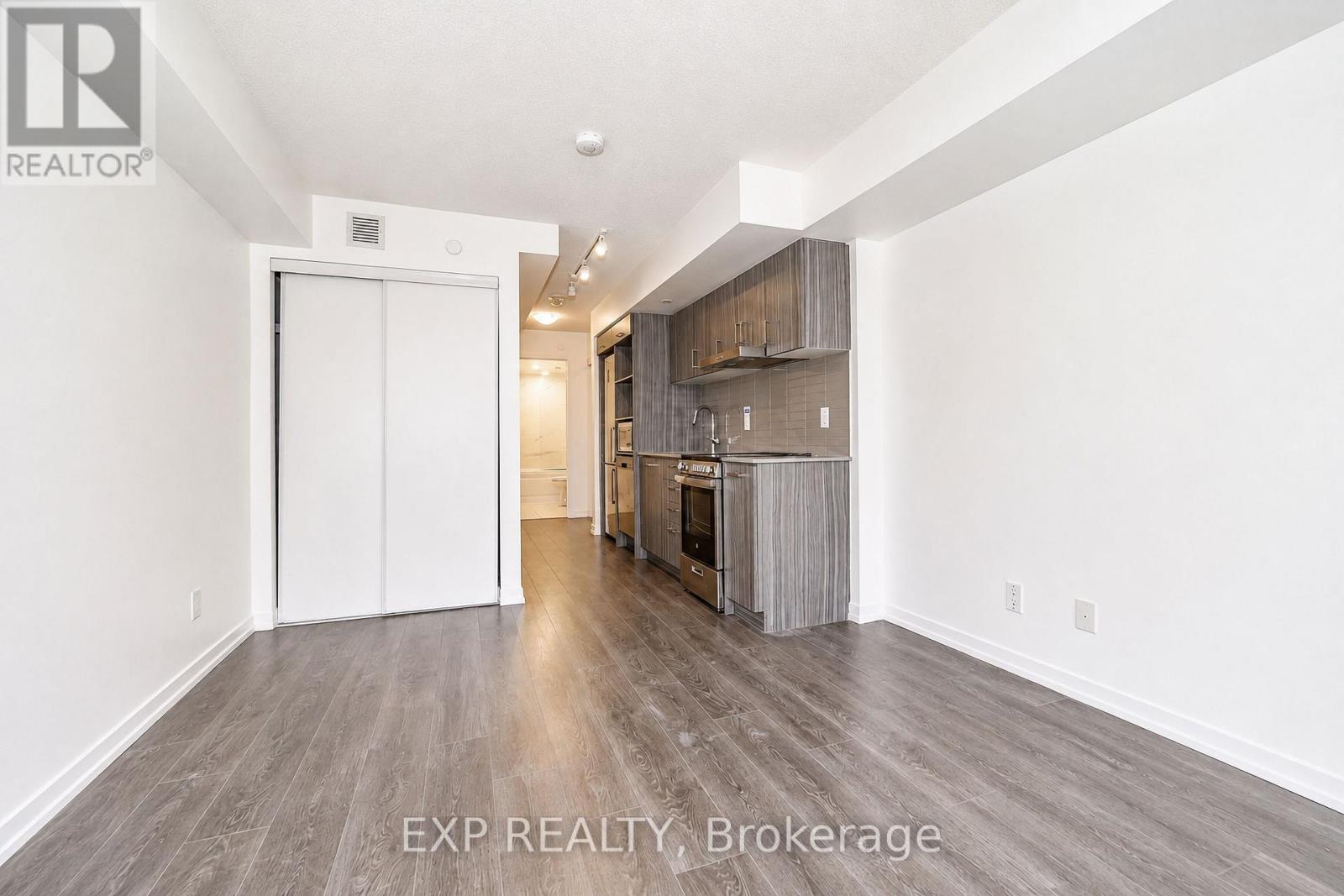610 - 219 Dundas Street E, Toronto, Ontario  M5A 0V1 - Photo 8 - C13655844