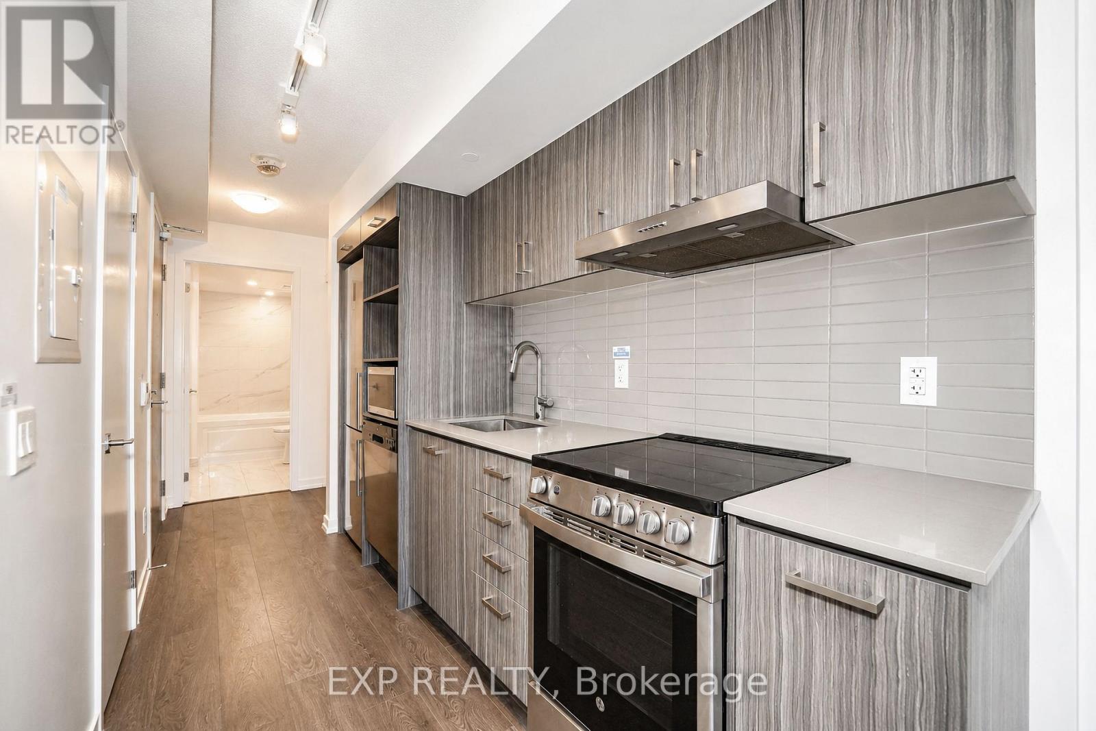 610 - 219 Dundas Street E, Toronto, Ontario  M5A 0V1 - Photo 9 - C13655844