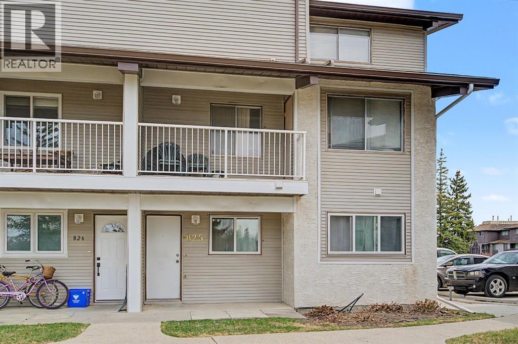 814, 200 Brookpark Drive Sw, Calgary, Alberta  T2W 3E5 - Photo 19 - A2326331