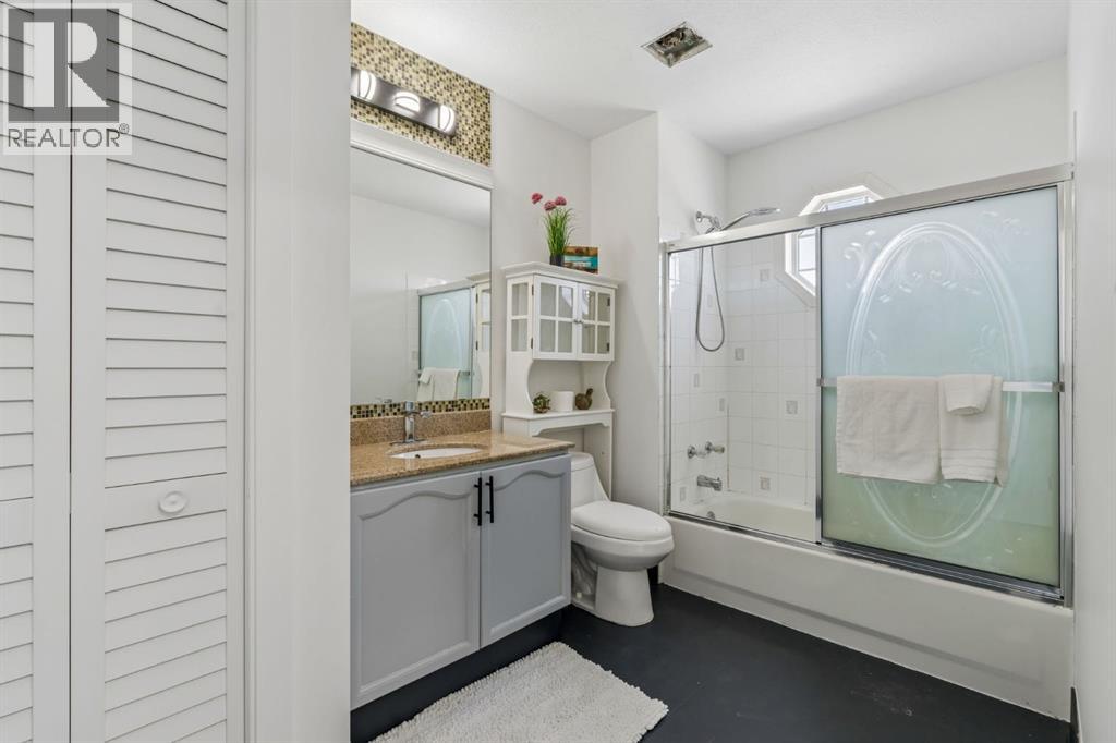 51 San Diego Place Ne, Calgary, Alberta  T1Y 7A3 - Photo 24 - A2332708
