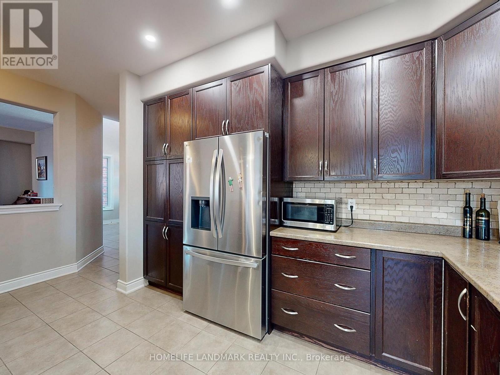 73 Graihawk Drive, Barrie, Ontario  L4N 6G7 - Photo 12 - S13655842