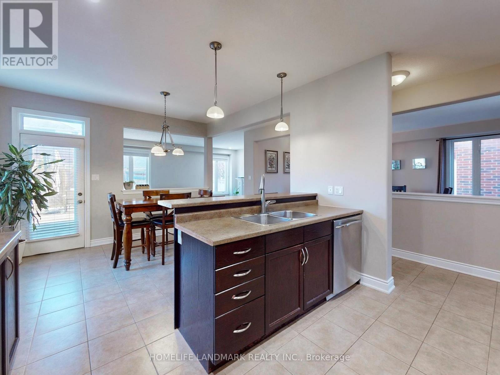 73 Graihawk Drive, Barrie, Ontario  L4N 6G7 - Photo 13 - S13655842