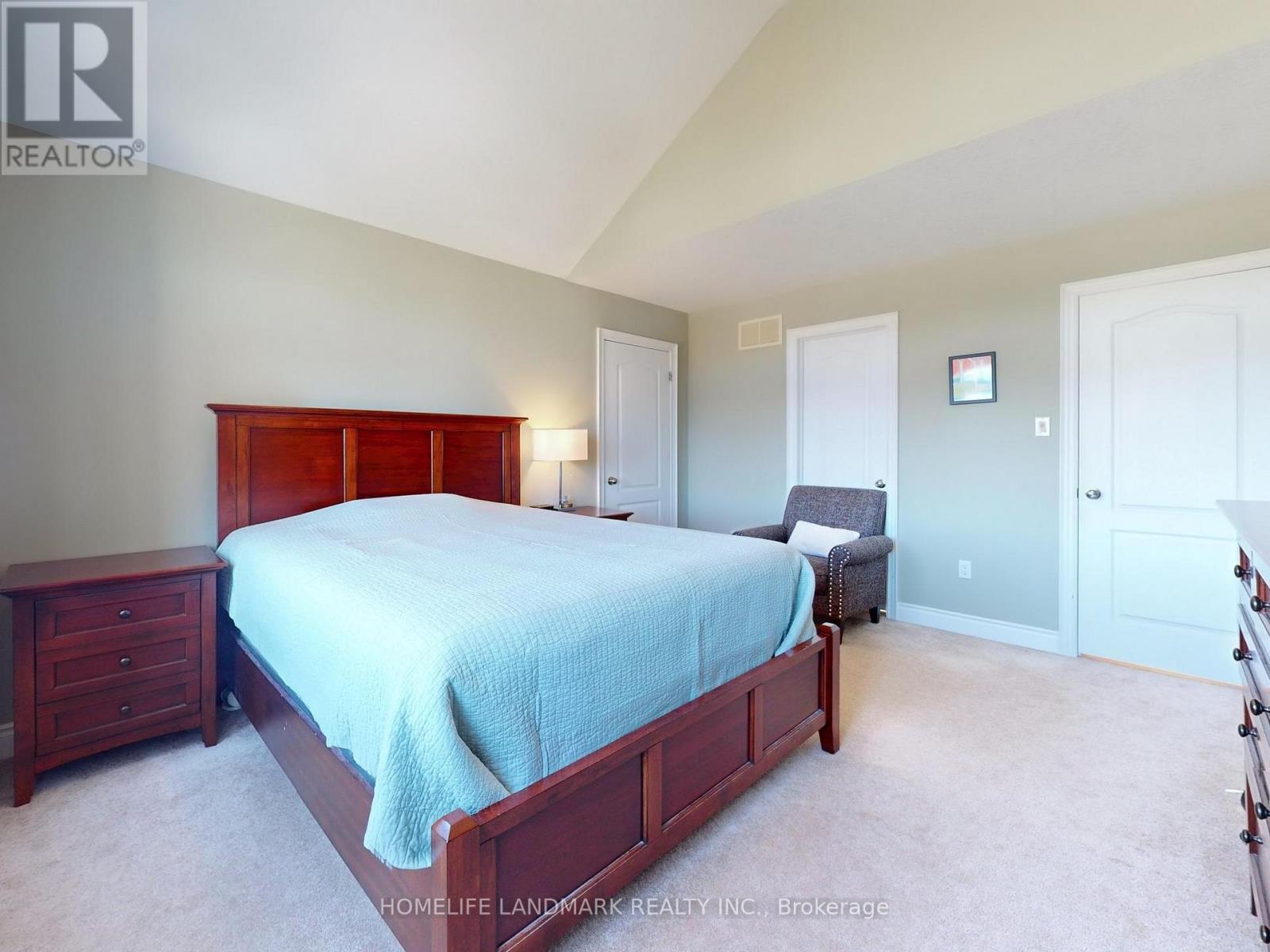 73 Graihawk Drive, Barrie, Ontario  L4N 6G7 - Photo 20 - S13655842