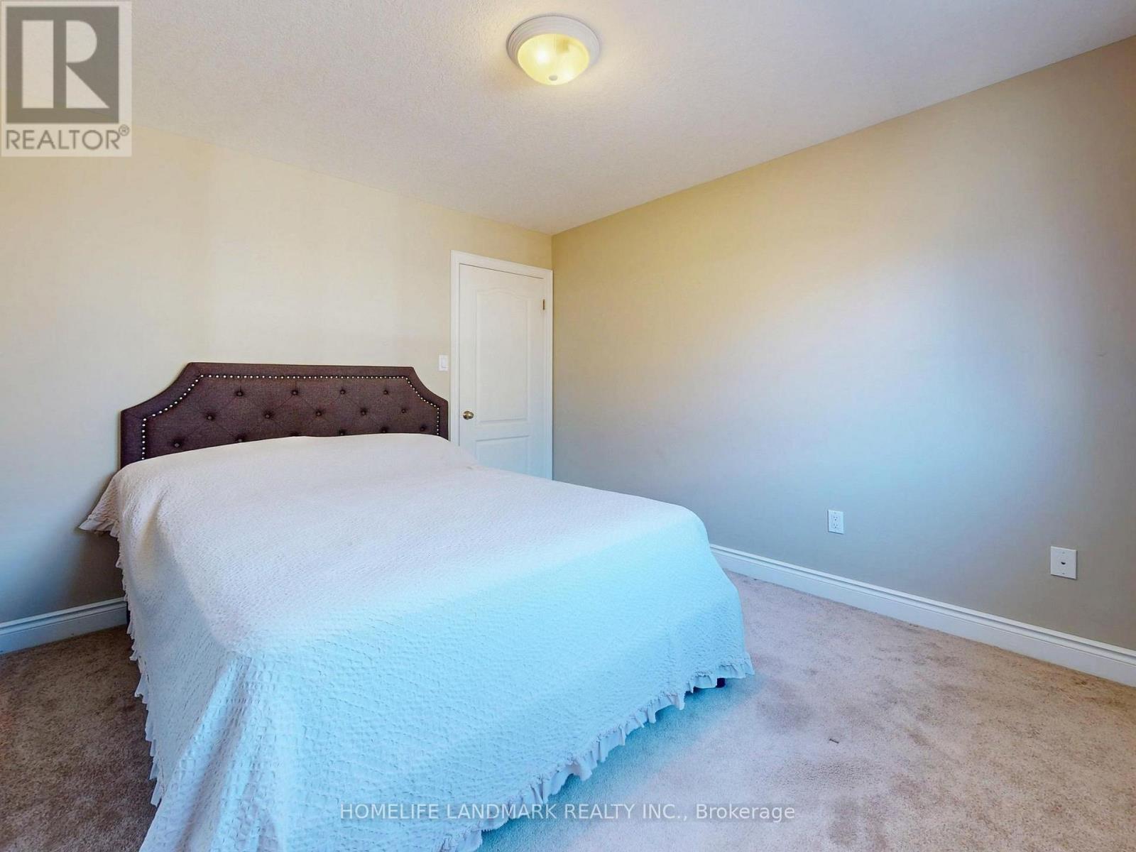 73 Graihawk Drive, Barrie, Ontario  L4N 6G7 - Photo 23 - S13655842