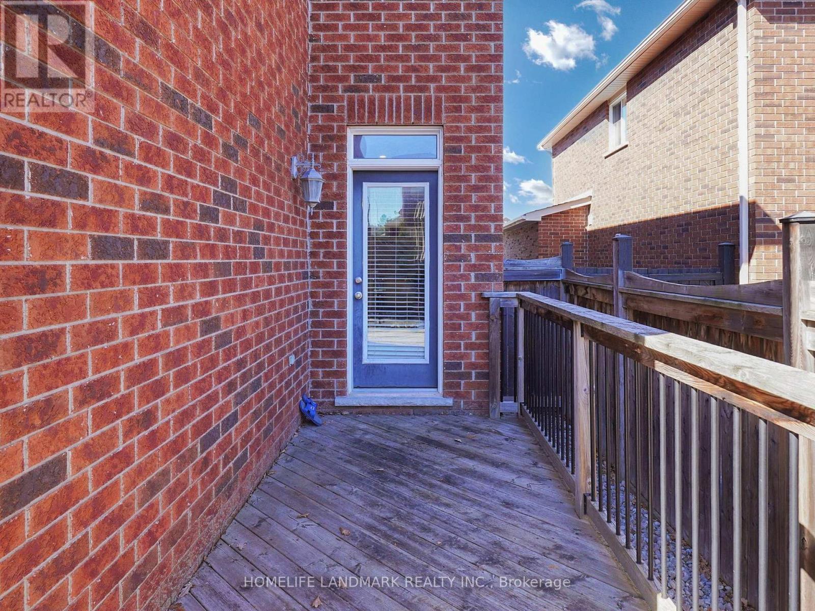 73 Graihawk Drive, Barrie, Ontario  L4N 6G7 - Photo 36 - S13655842