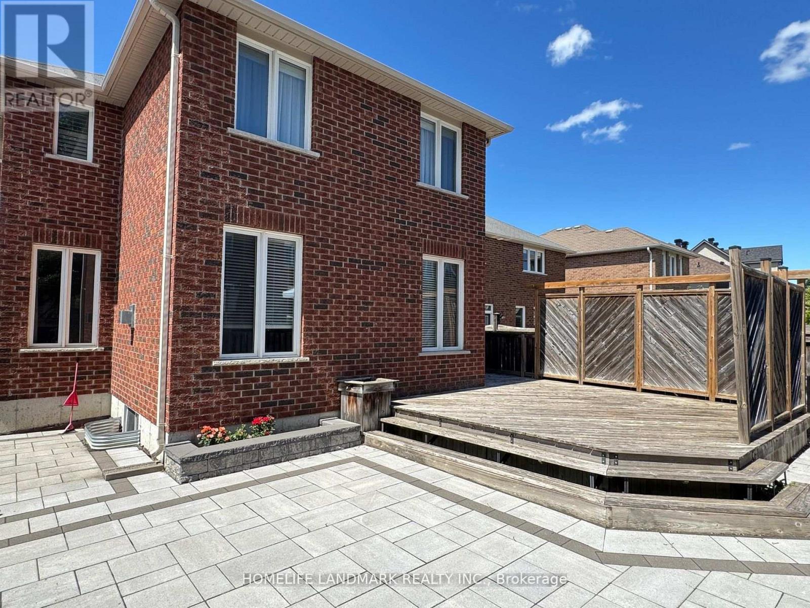 73 Graihawk Drive, Barrie, Ontario  L4N 6G7 - Photo 37 - S13655842