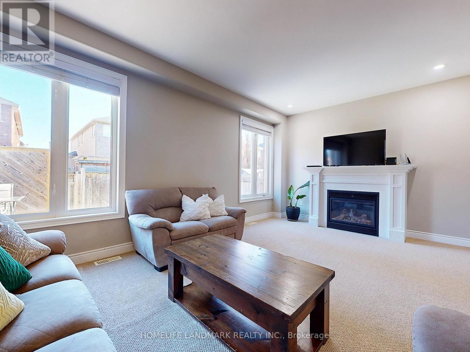 73 Graihawk Drive, Barrie, Ontario  L4N 6G7 - Photo 6 - S13655842