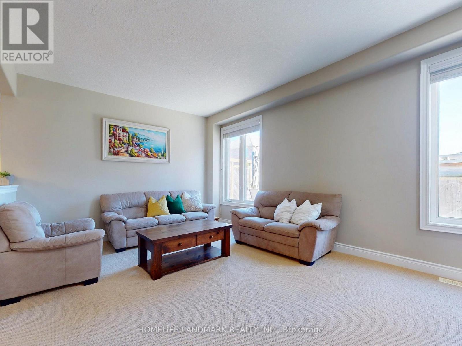 73 Graihawk Drive, Barrie, Ontario  L4N 6G7 - Photo 8 - S13655842