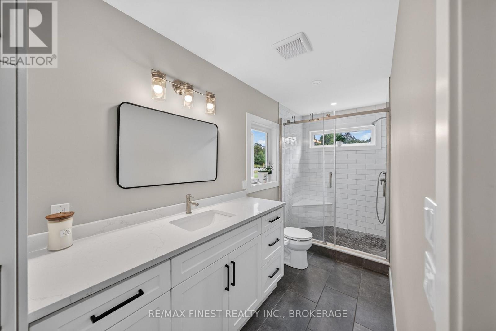 6213 Perth Road, Frontenac, Ontario  K0H 2L0 - Photo 23 - X13602622