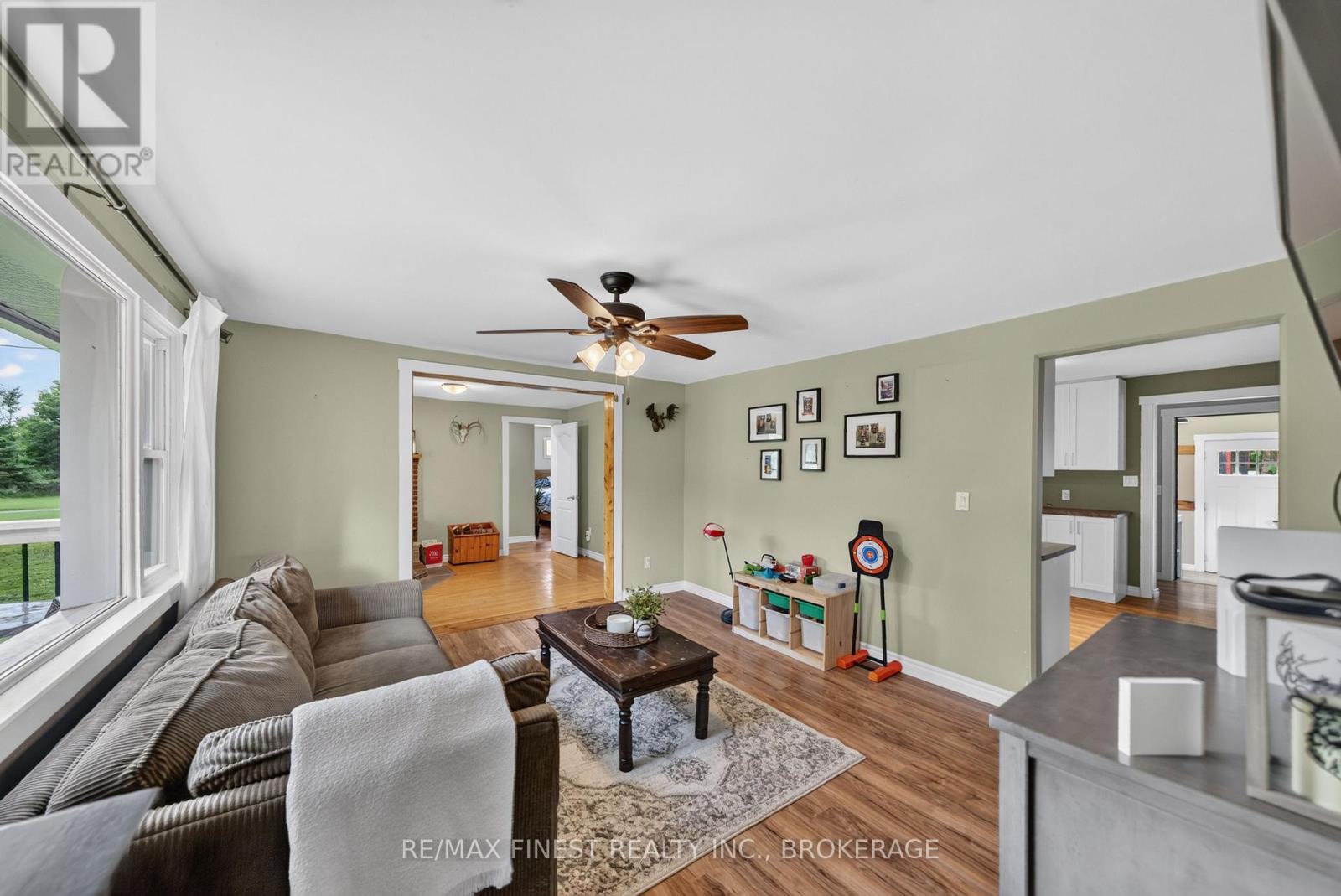 6213 Perth Road, Frontenac, Ontario  K0H 2L0 - Photo 17 - X13602622
