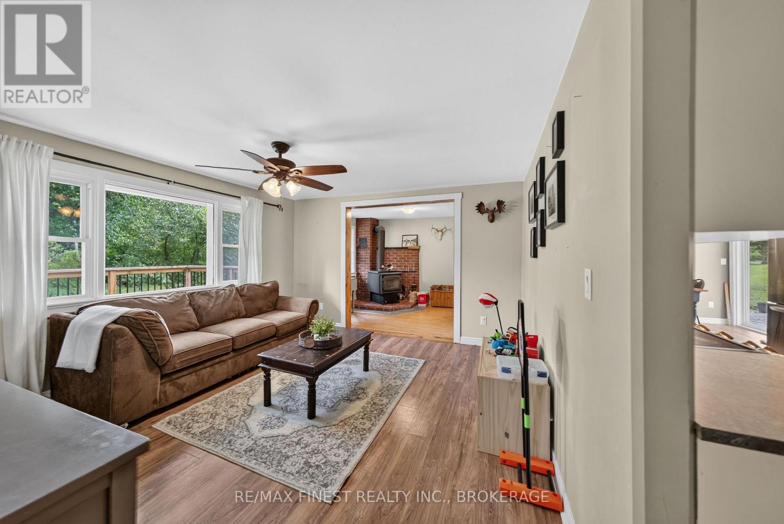 6213 Perth Road, Frontenac, Ontario  K0H 2L0 - Photo 18 - X13602622