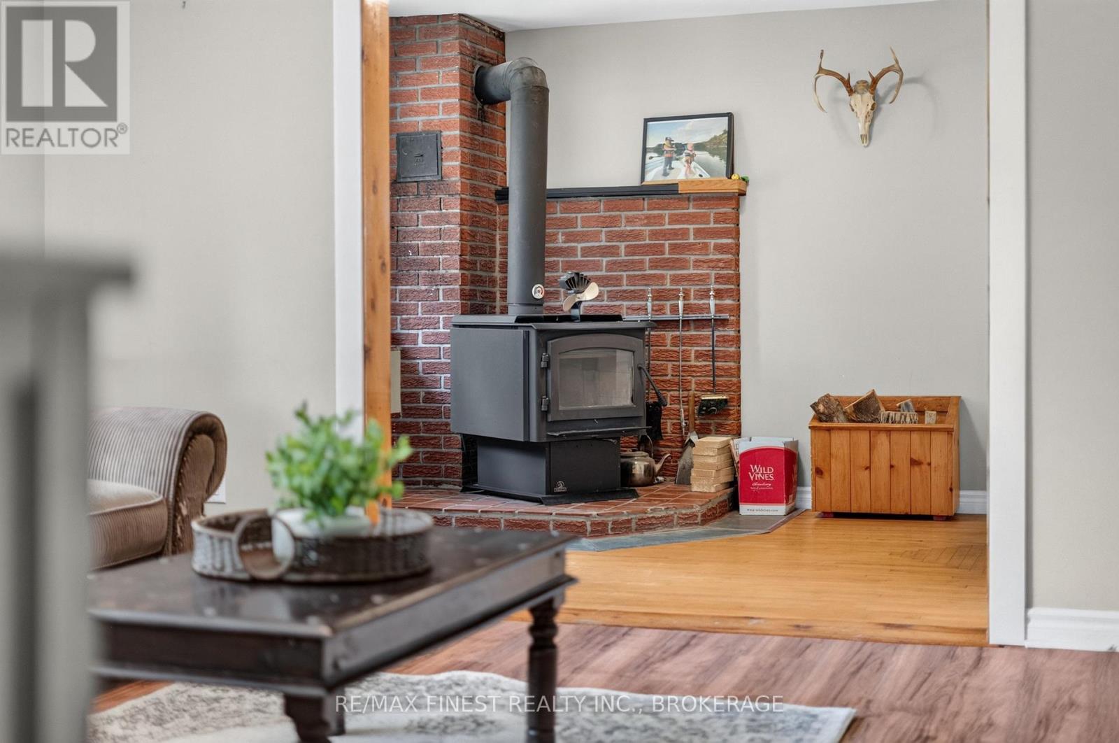 6213 Perth Road, Frontenac, Ontario  K0H 2L0 - Photo 19 - X13602622