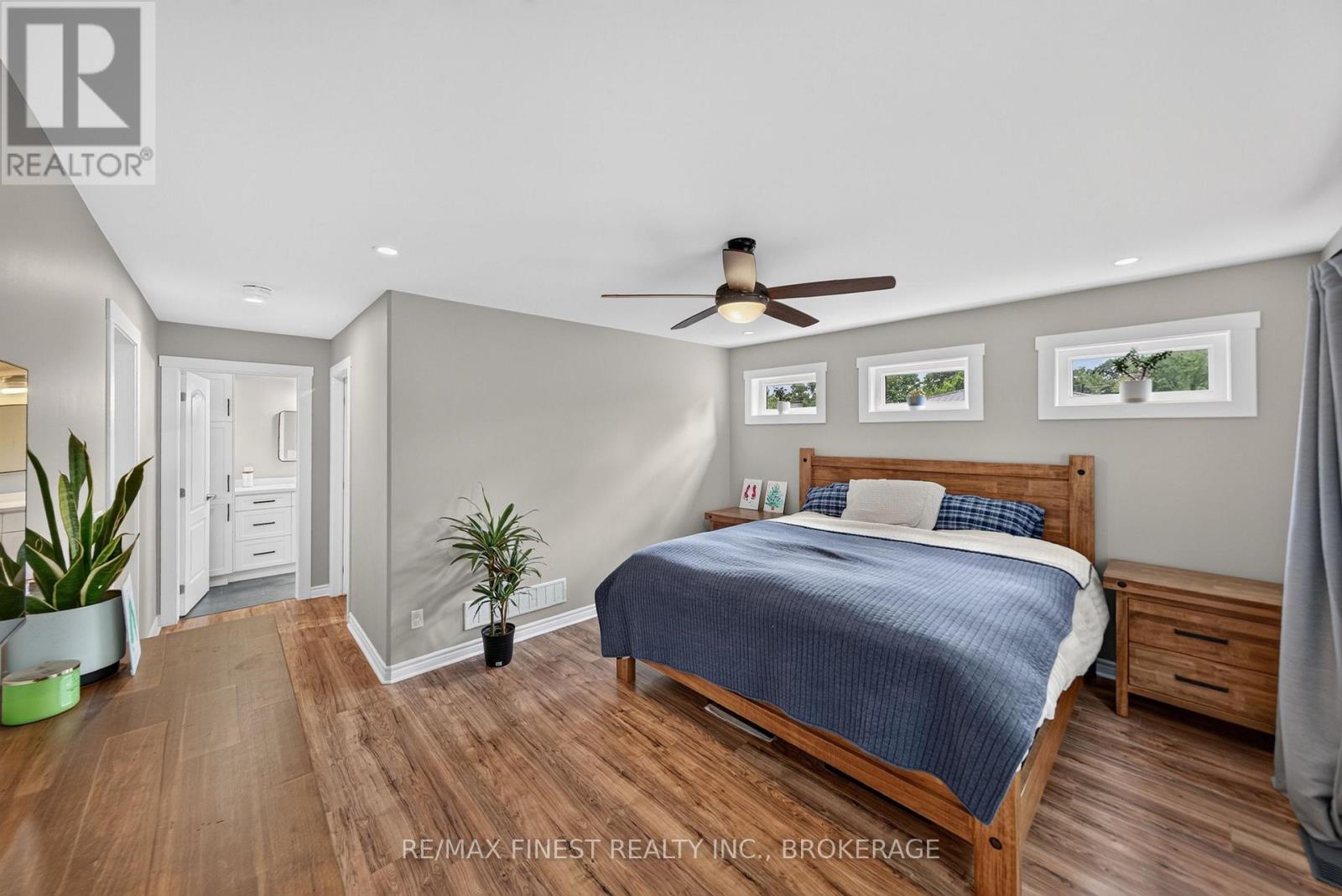6213 Perth Road, Frontenac, Ontario  K0H 2L0 - Photo 22 - X13602622
