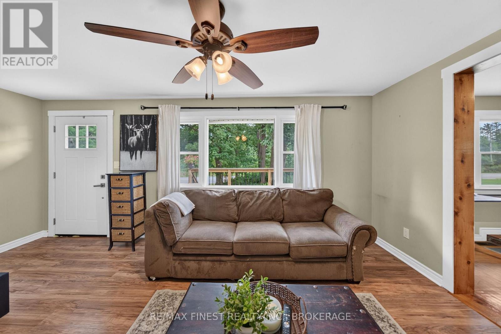 6213 Perth Road, Frontenac, Ontario  K0H 2L0 - Photo 16 - X13602622
