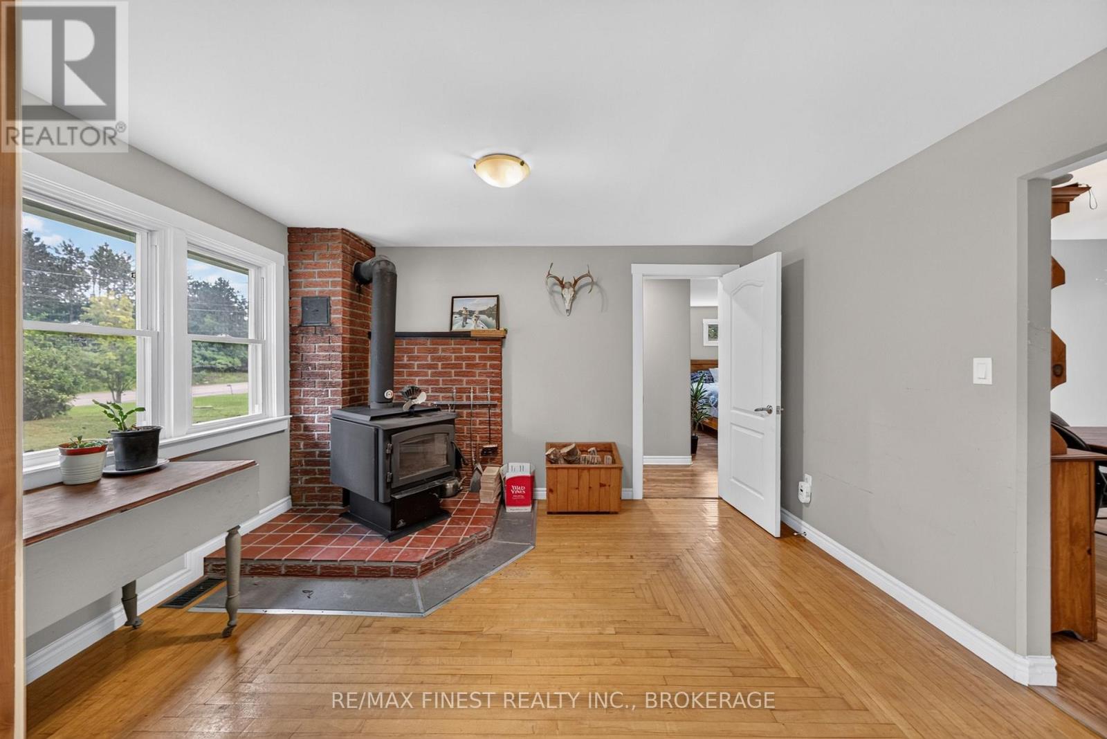 6213 Perth Road, Frontenac, Ontario  K0H 2L0 - Photo 21 - X13602622