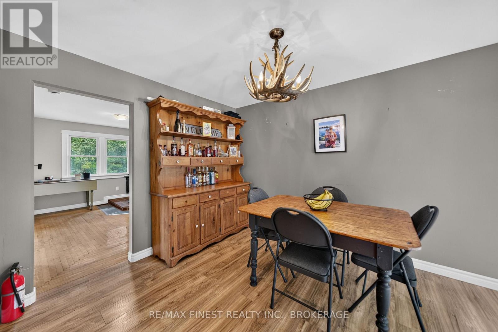6213 Perth Road, Frontenac, Ontario  K0H 2L0 - Photo 14 - X13602622