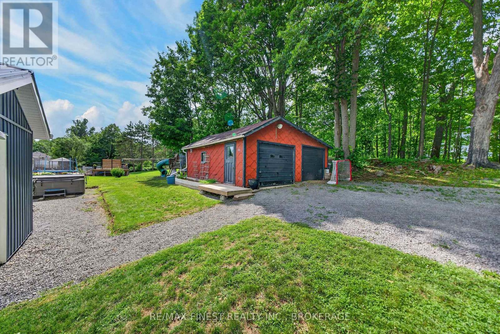 6213 Perth Road, Frontenac, Ontario  K0H 2L0 - Photo 35 - X13602622
