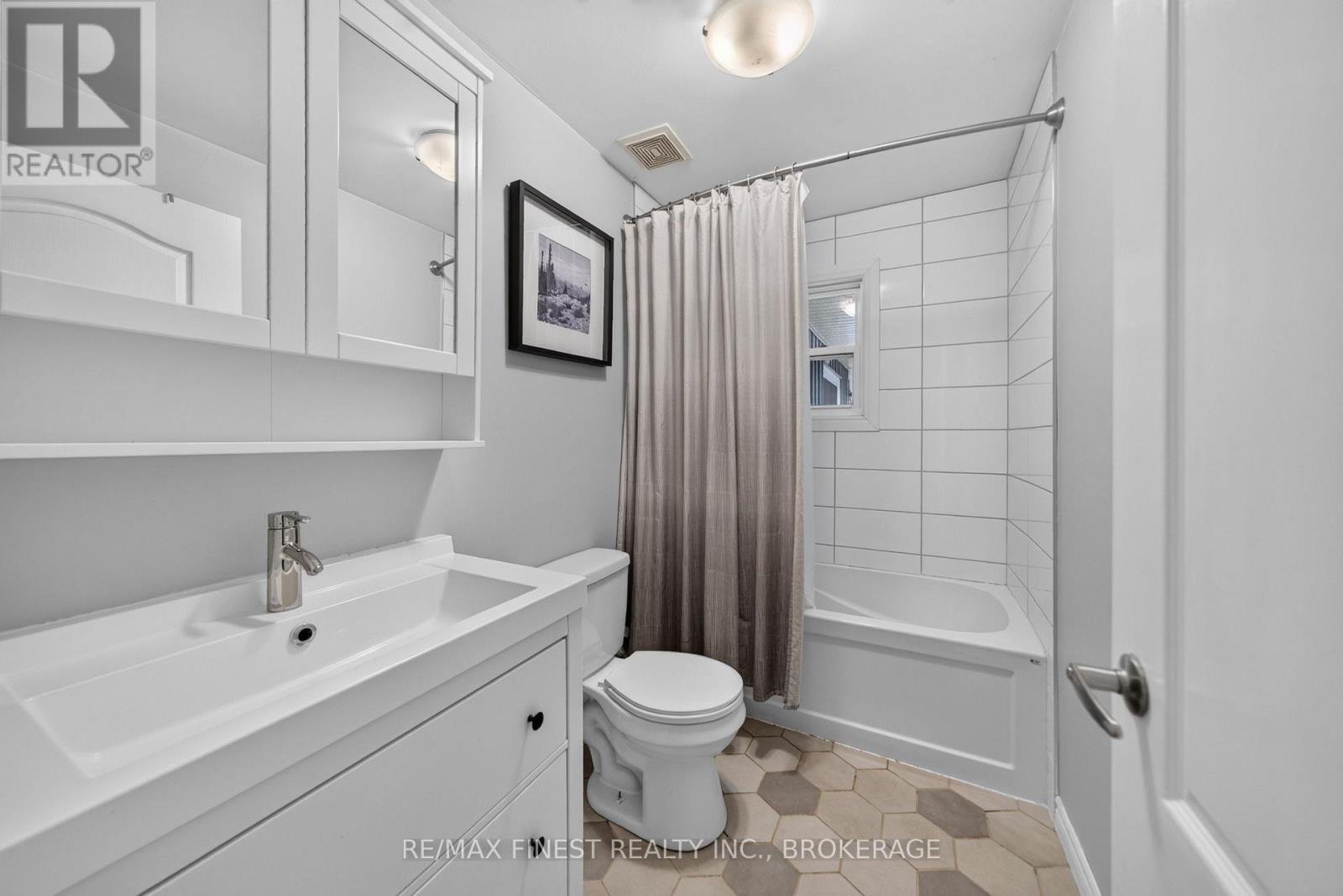 6213 Perth Road, Frontenac, Ontario  K0H 2L0 - Photo 31 - X13602622