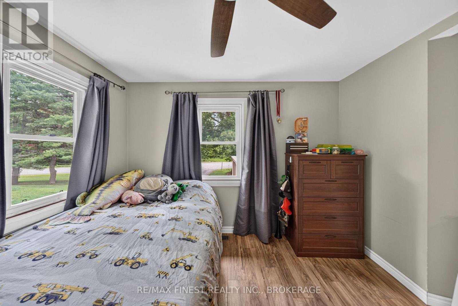 6213 Perth Road, Frontenac, Ontario  K0H 2L0 - Photo 29 - X13602622