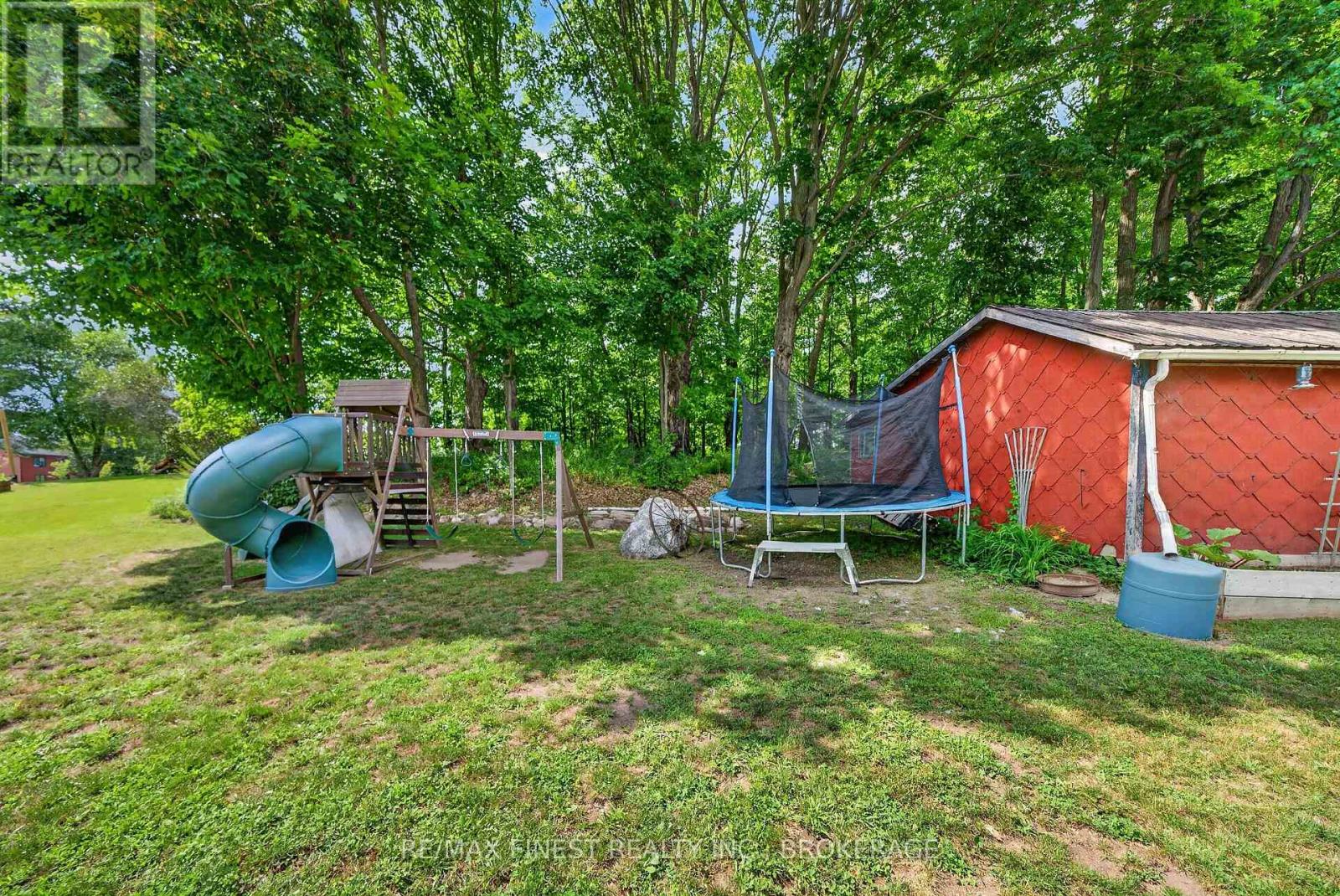 6213 Perth Road, Frontenac, Ontario  K0H 2L0 - Photo 36 - X13602622