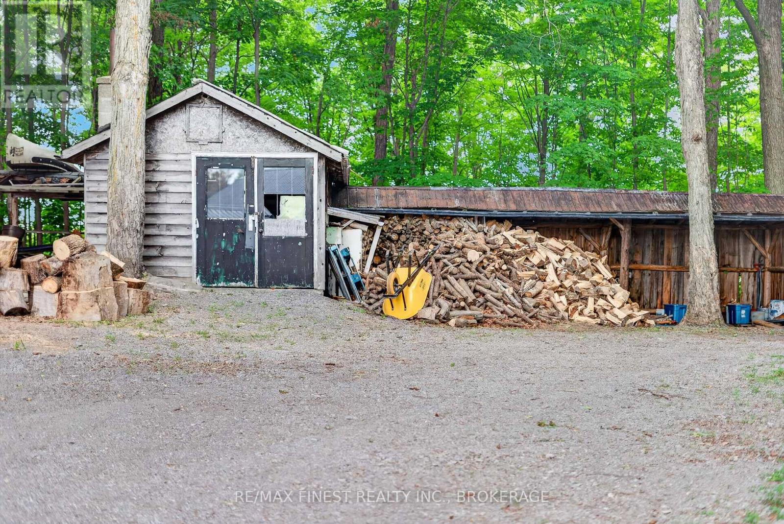 6213 Perth Road, Frontenac, Ontario  K0H 2L0 - Photo 38 - X13602622