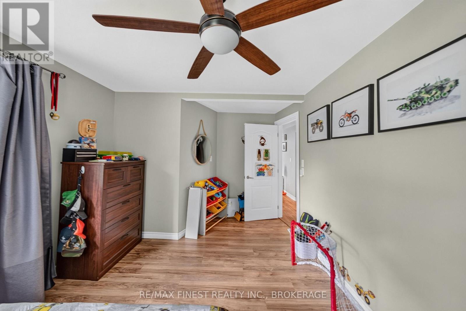 6213 Perth Road, Frontenac, Ontario  K0H 2L0 - Photo 30 - X13602622