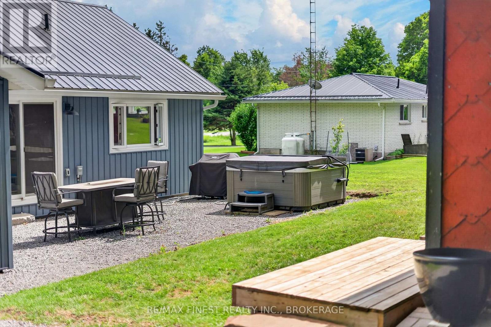 6213 Perth Road, Frontenac, Ontario  K0H 2L0 - Photo 34 - X13602622