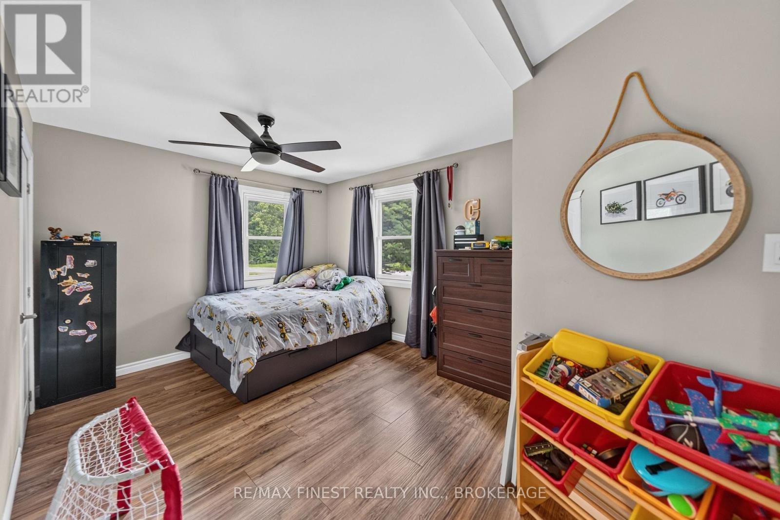 6213 Perth Road, Frontenac, Ontario  K0H 2L0 - Photo 28 - X13602622