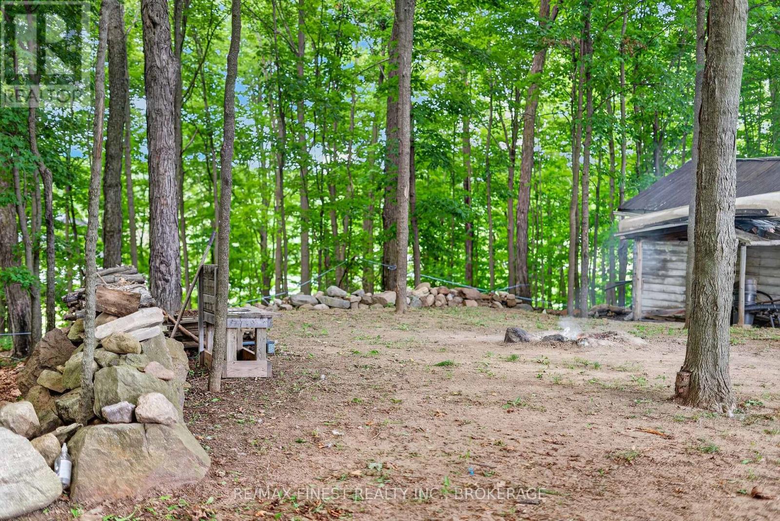 6213 Perth Road, Frontenac, Ontario  K0H 2L0 - Photo 42 - X13602622