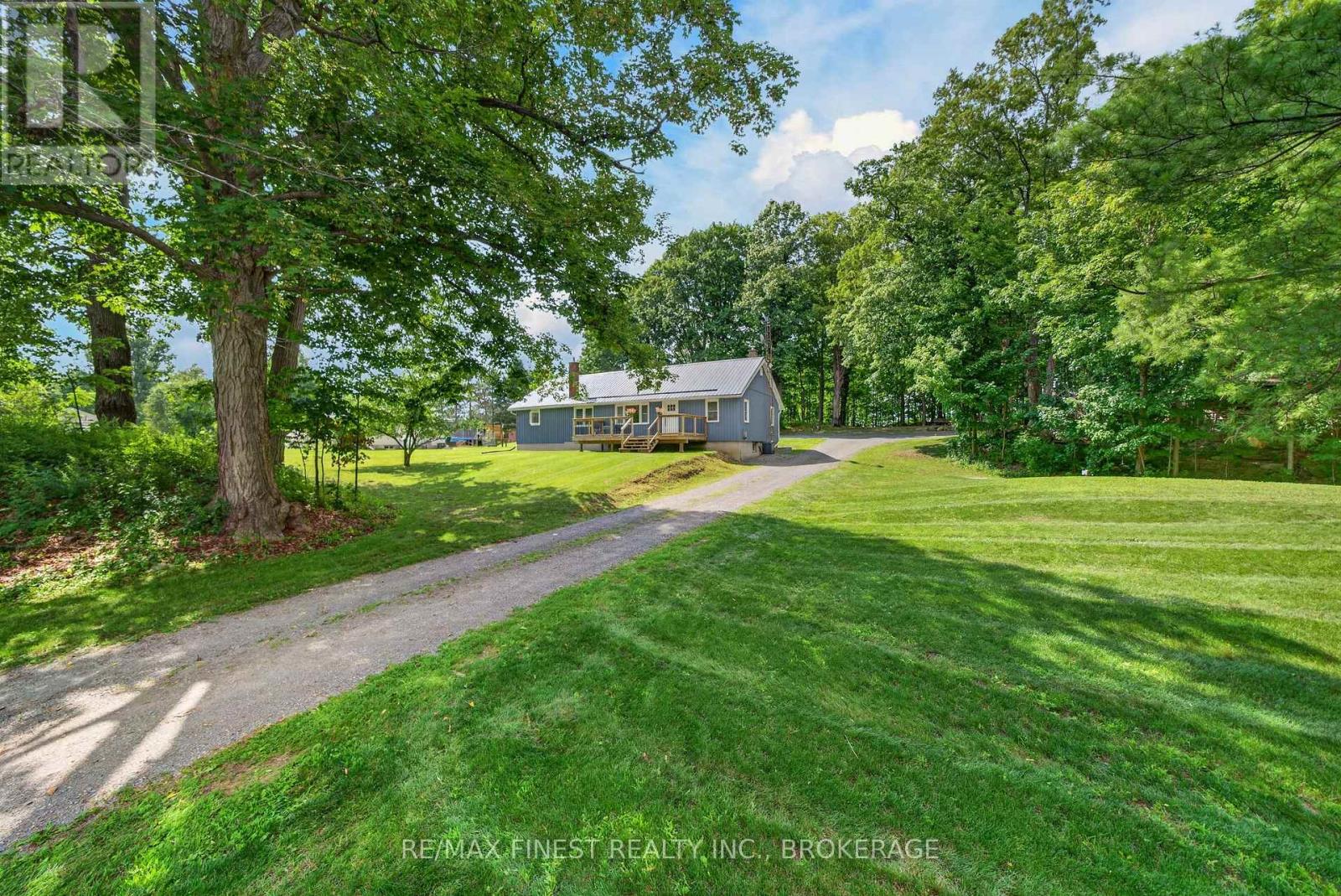 6213 Perth Road, Frontenac, Ontario  K0H 2L0 - Photo 43 - X13602622