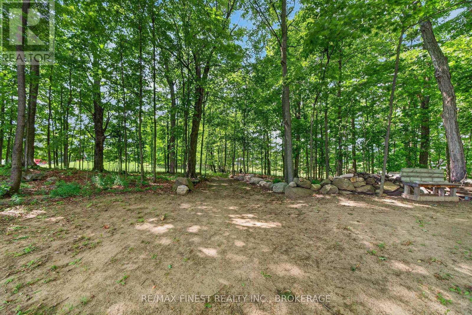 6213 Perth Road, Frontenac, Ontario  K0H 2L0 - Photo 40 - X13602622