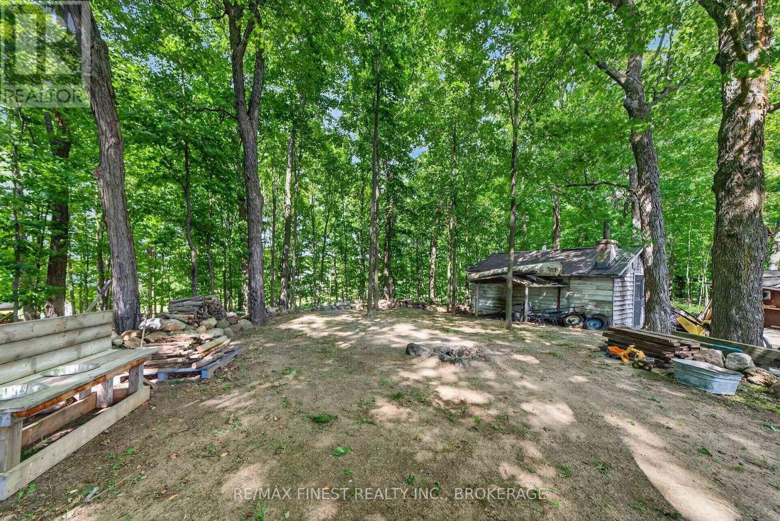 6213 Perth Road, Frontenac, Ontario  K0H 2L0 - Photo 39 - X13602622