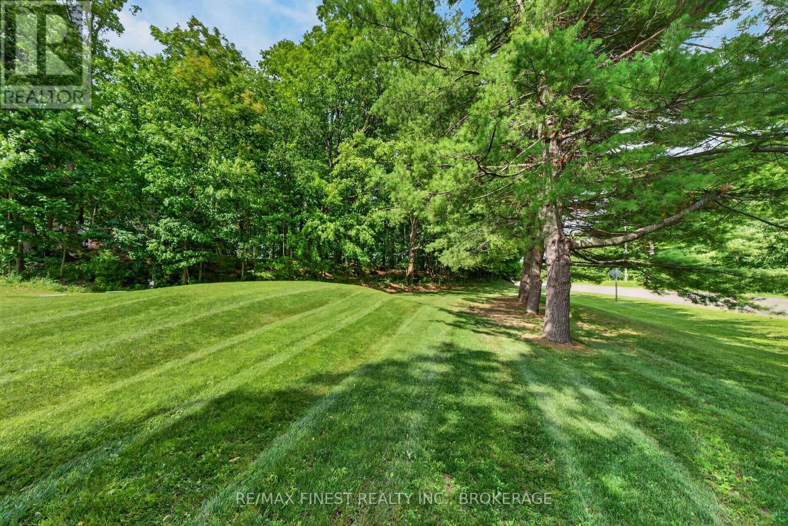 6213 Perth Road, Frontenac, Ontario  K0H 2L0 - Photo 44 - X13602622