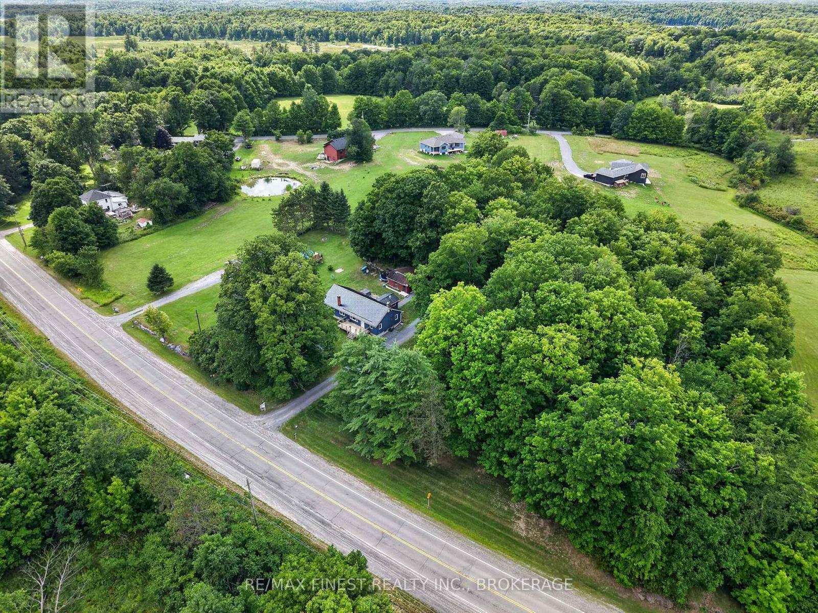 6213 Perth Road, Frontenac, Ontario  K0H 2L0 - Photo 45 - X13602622