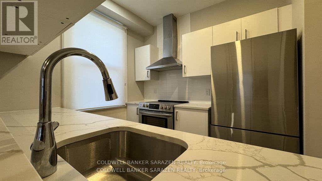 4 - 58 Parent Avenue, Ottawa, Ontario  K1N 7A8 - Photo 3 - X13558294