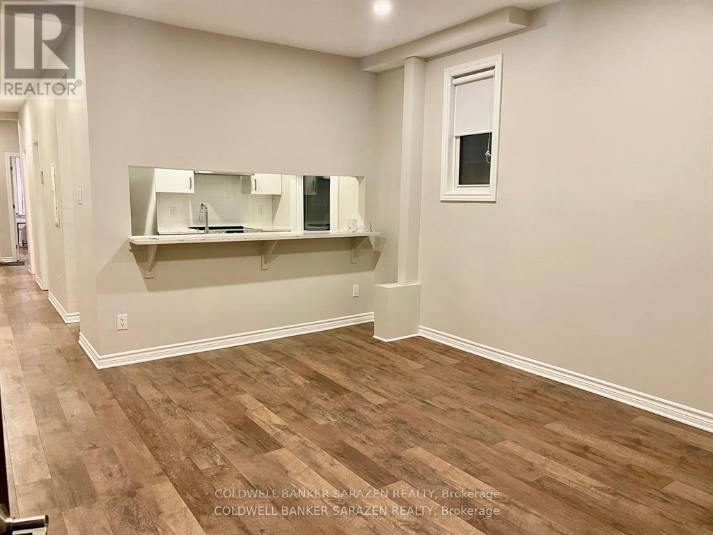 4 - 58 Parent Avenue, Ottawa, Ontario  K1N 7A8 - Photo 2 - X13558294