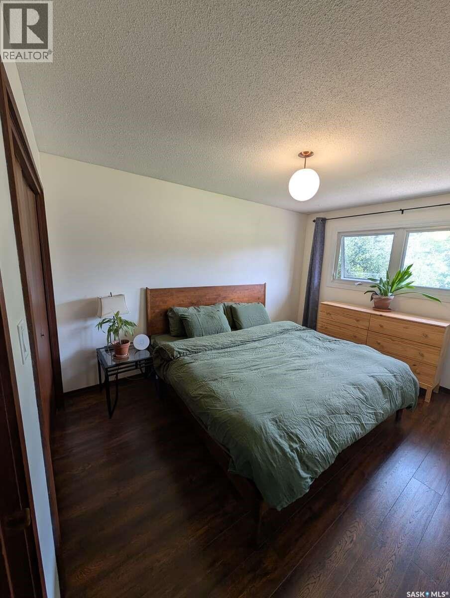 195 Wells Street, Regina, Saskatchewan  S4R 5Z6 - Photo 10 - SK045080