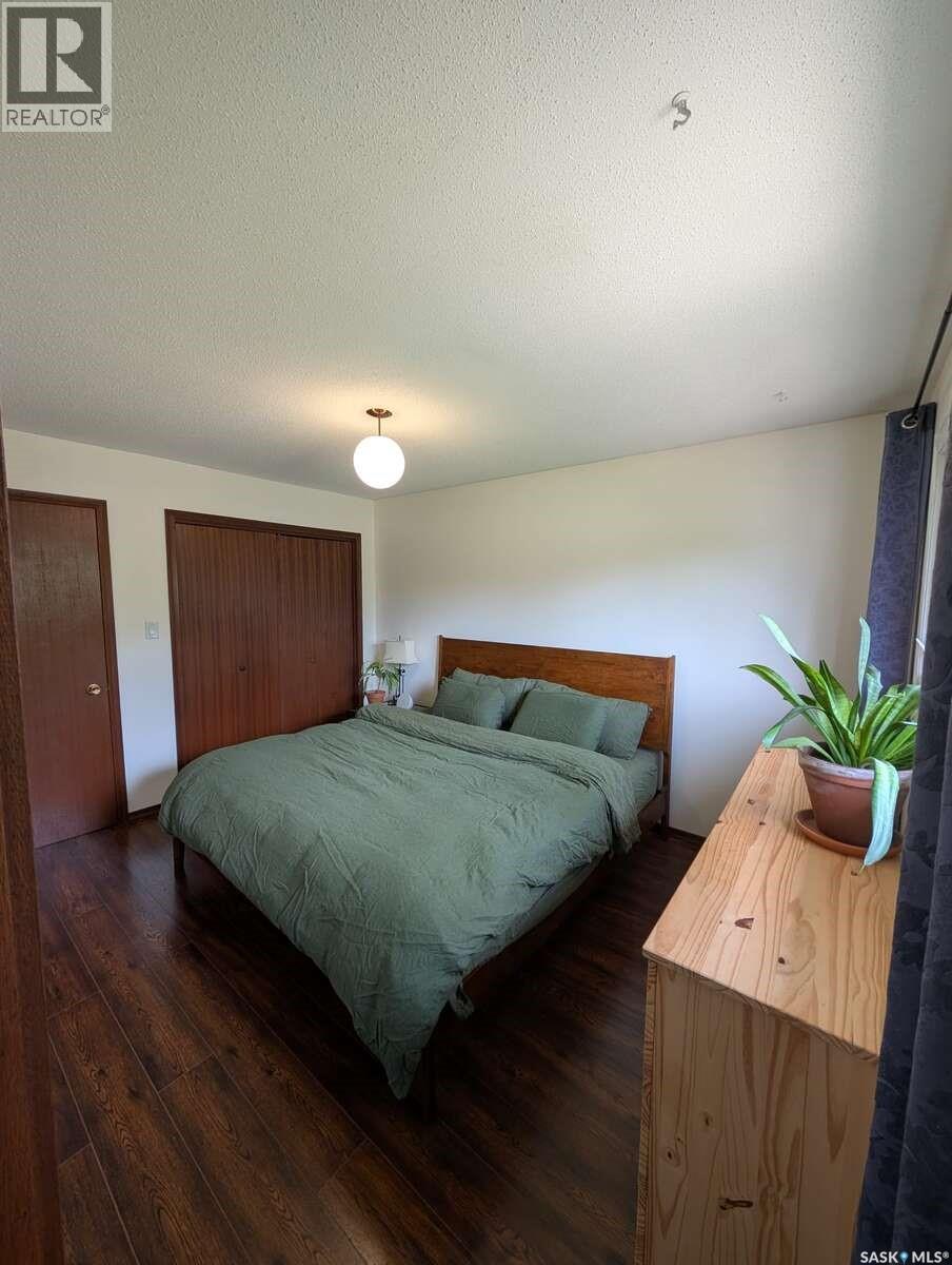 195 Wells Street, Regina, Saskatchewan  S4R 5Z6 - Photo 11 - SK045080