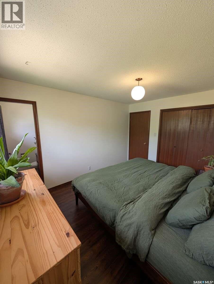195 Wells Street, Regina, Saskatchewan  S4R 5Z6 - Photo 12 - SK045080